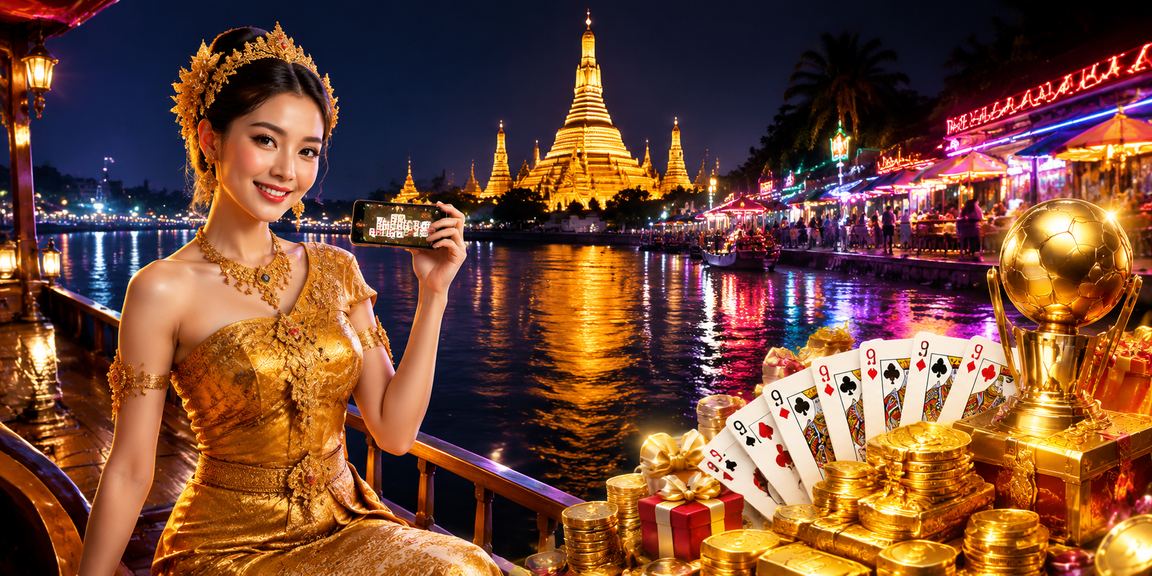 ပဲခူးမြို့တွင် ကစားနေသော ဂိမ်းရှင်းပွဲအခမ်းအနား