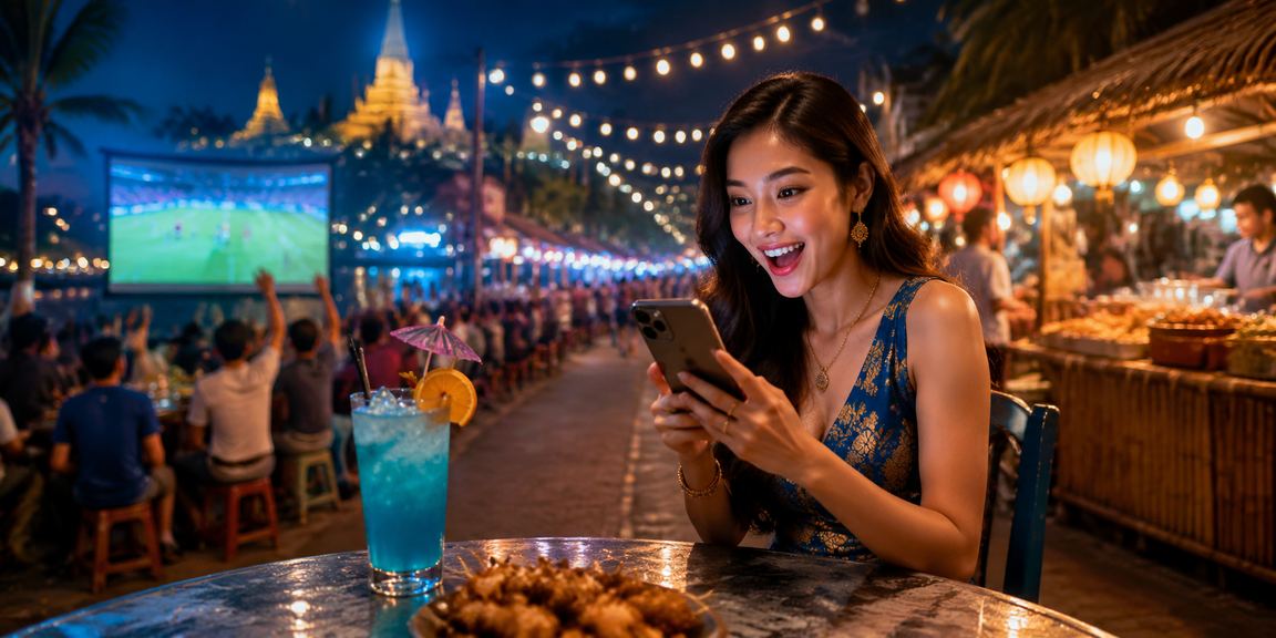 ပြင်ဦးလွင် ဂဏန်းကစားစျေး