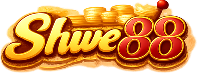 shwe88